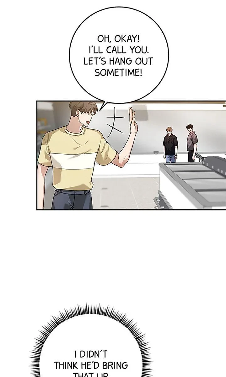 Chapter 47, page 77