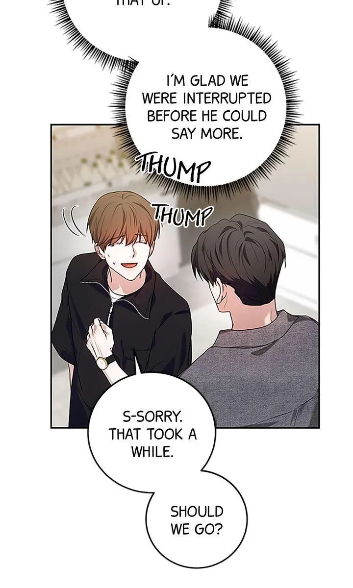 Chapter 47, page 78