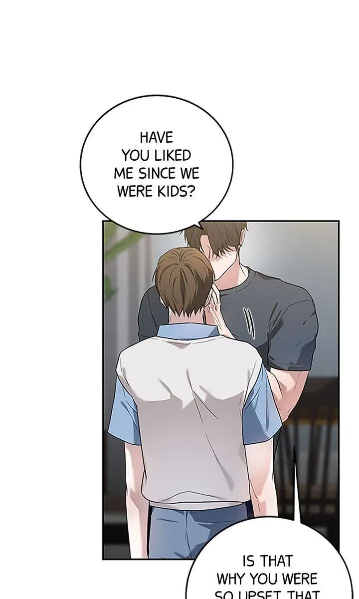 Chapter 47, page 8