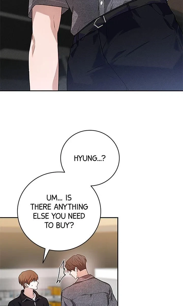 Chapter 47, page 80
