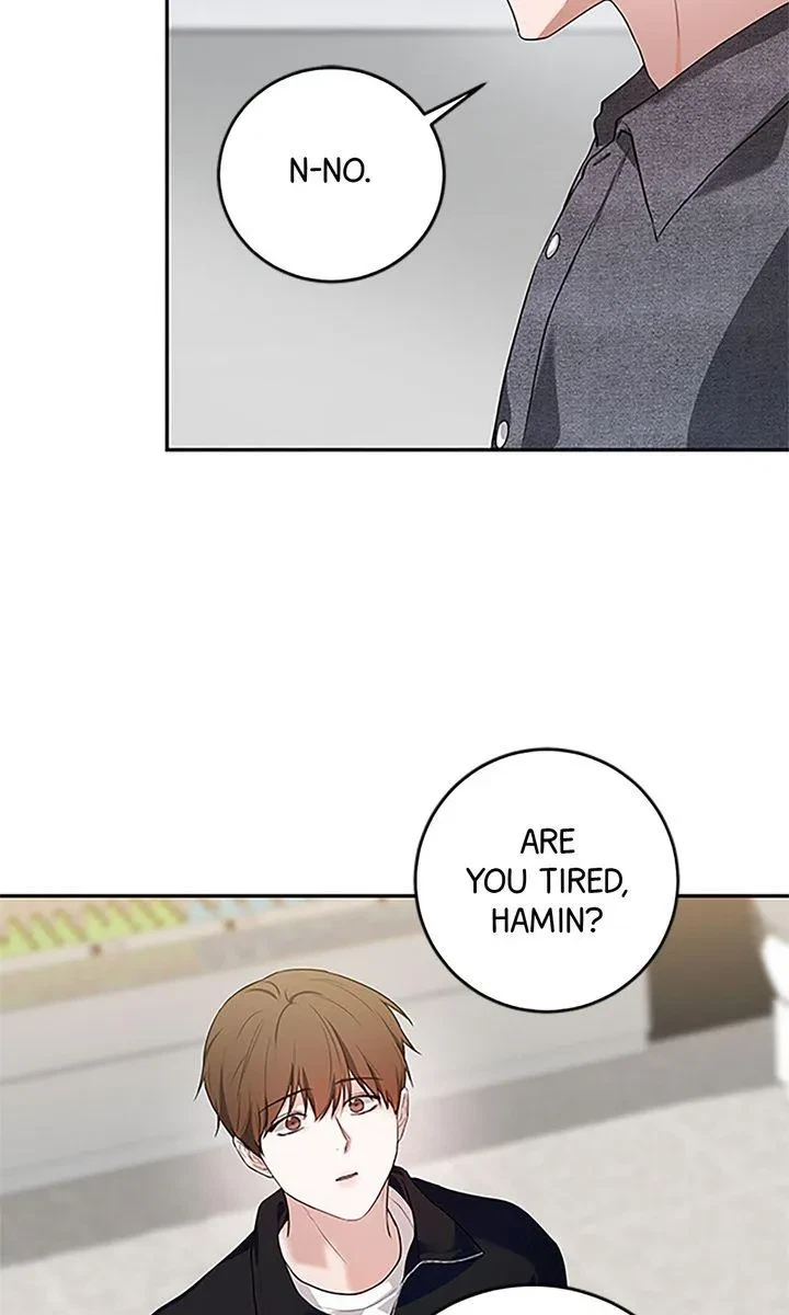 Chapter 47, page 82