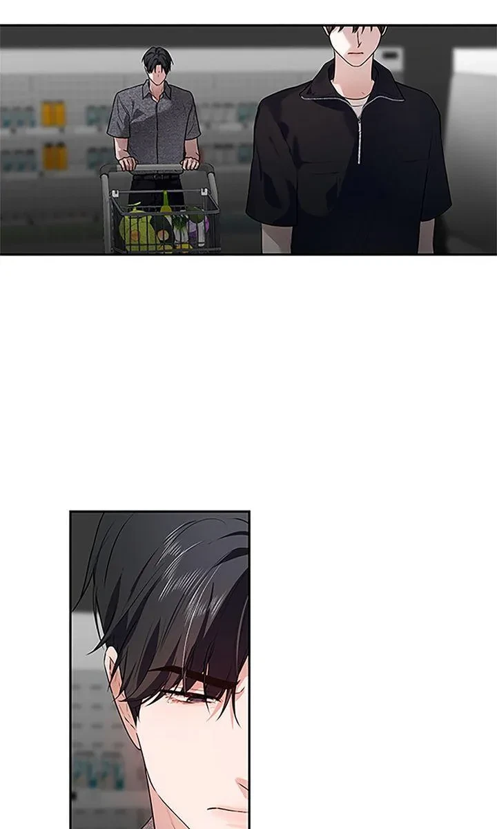 Chapter 47, page 85