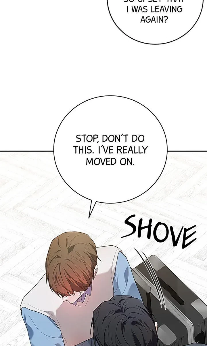 Chapter 47, page 9