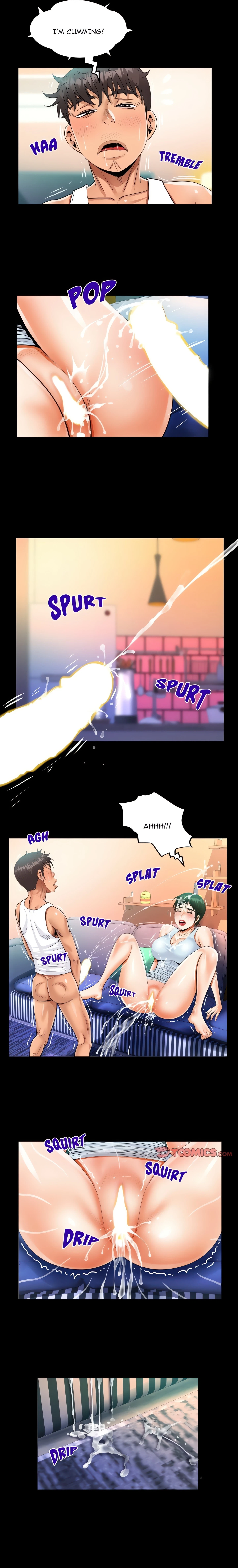 Chapter 69, page 10