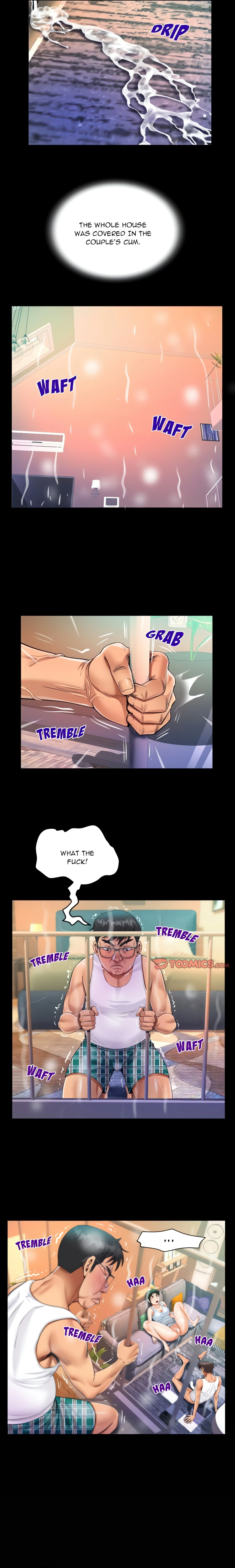 Chapter 69, page 11
