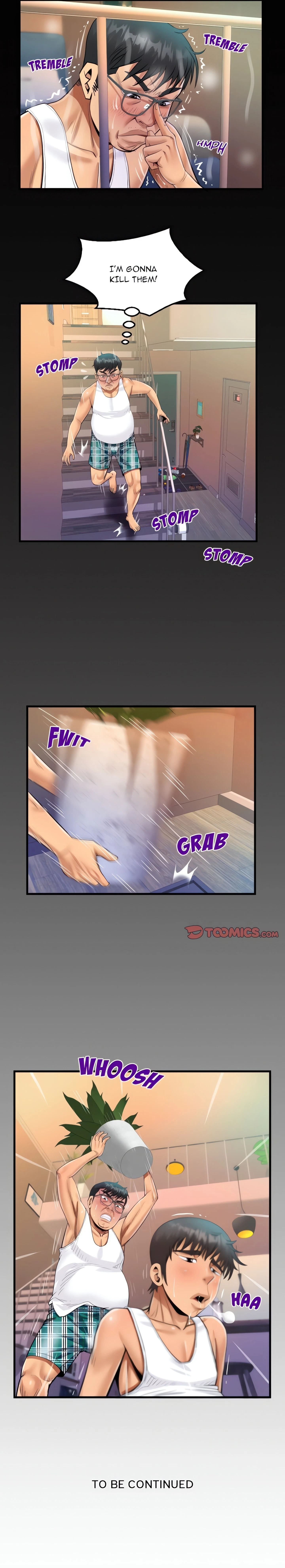 Chapter 69, page 12