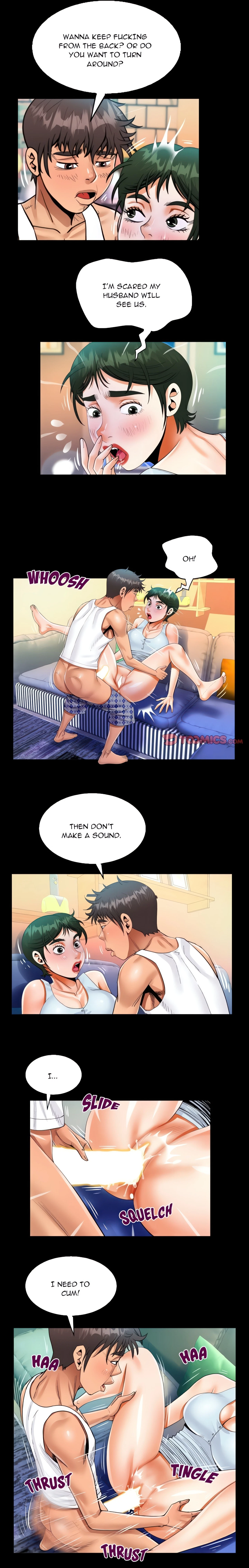 Chapter 69, page 5