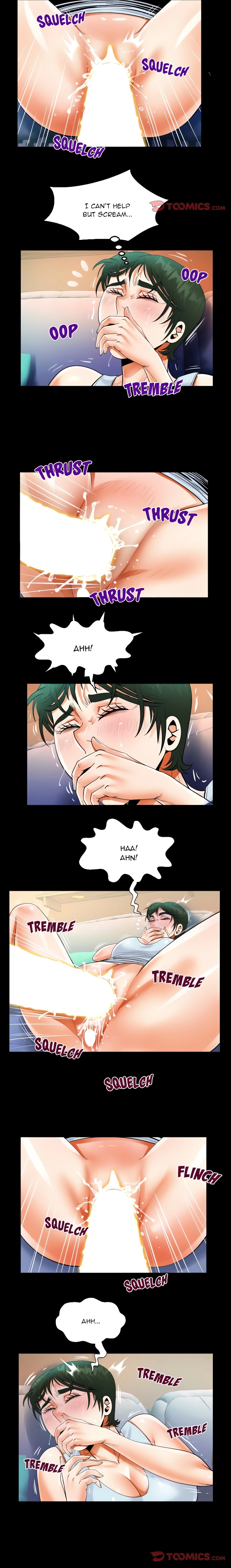 Chapter 69, page 8