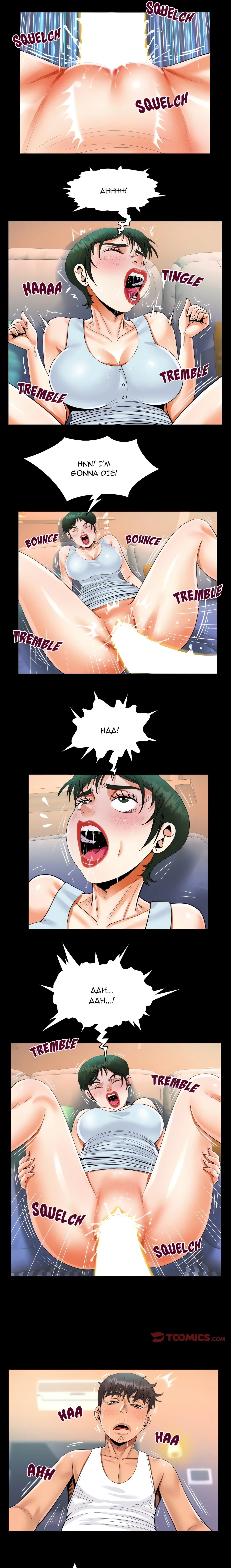 Chapter 69, page 9