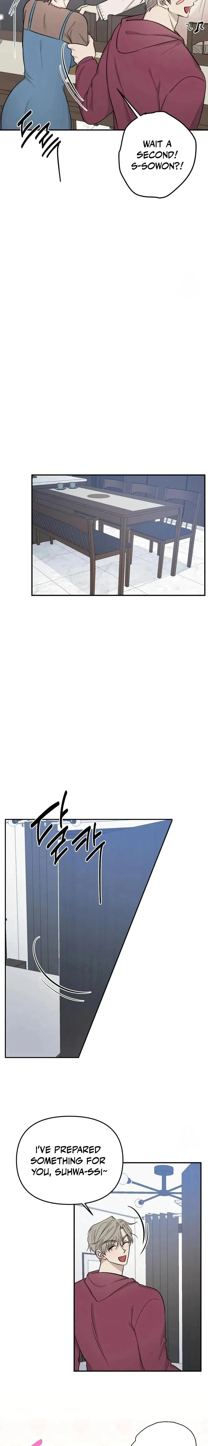Chapter 18, page 10