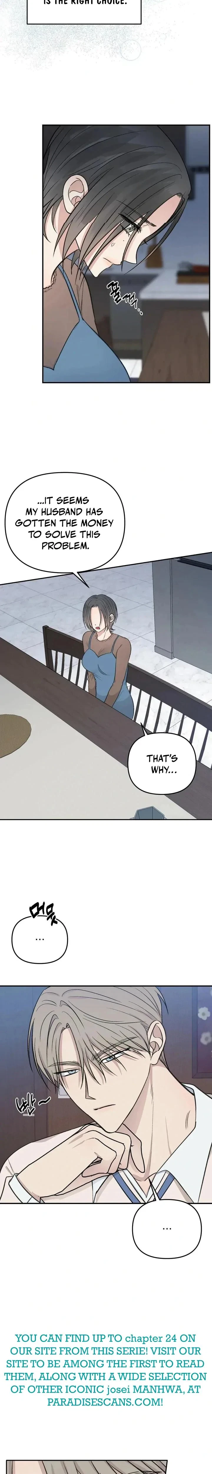 Chapter 18, page 2