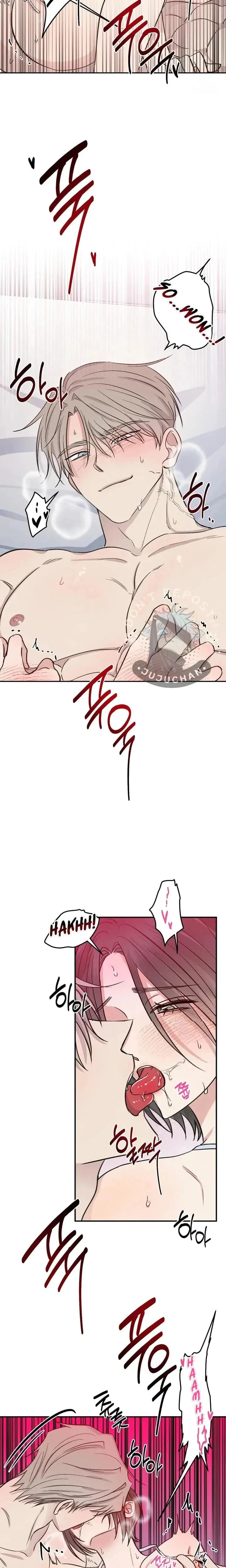 Chapter 18, page 20