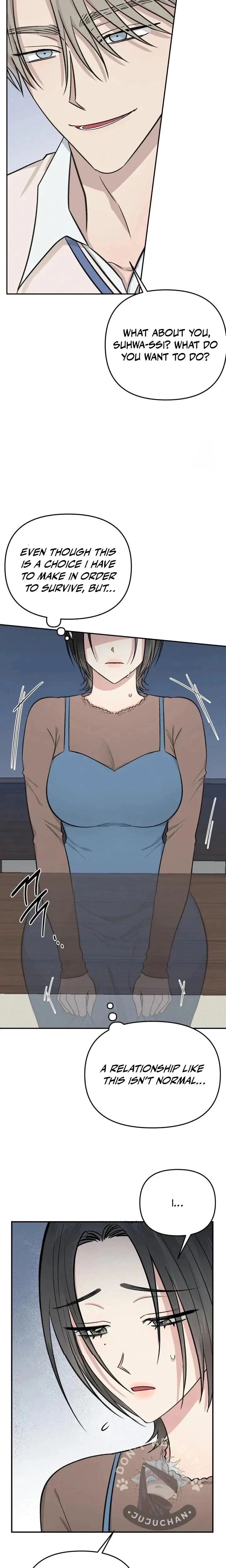 Chapter 18, page 3