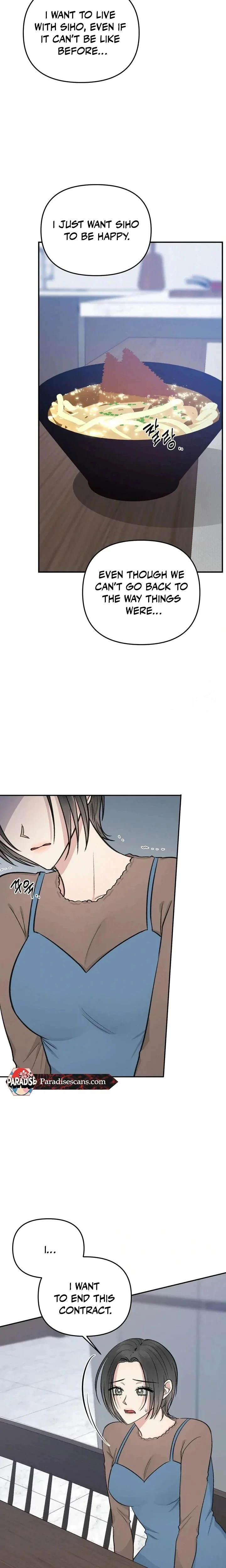 Chapter 18, page 4