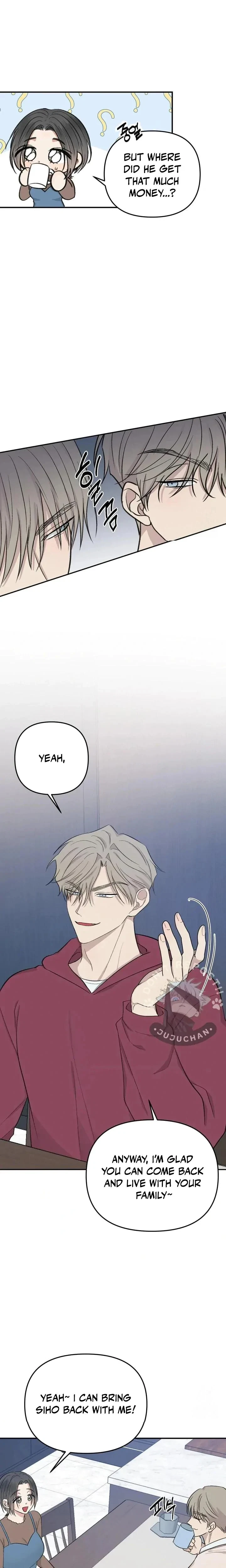 Chapter 18, page 7