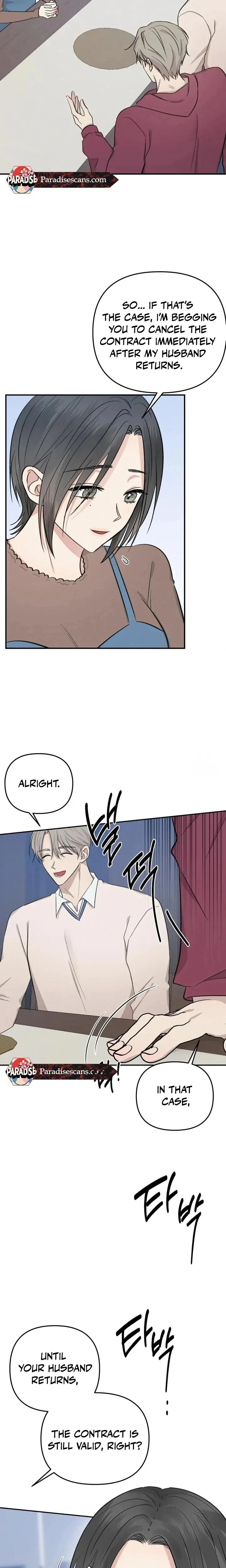 Chapter 18, page 8