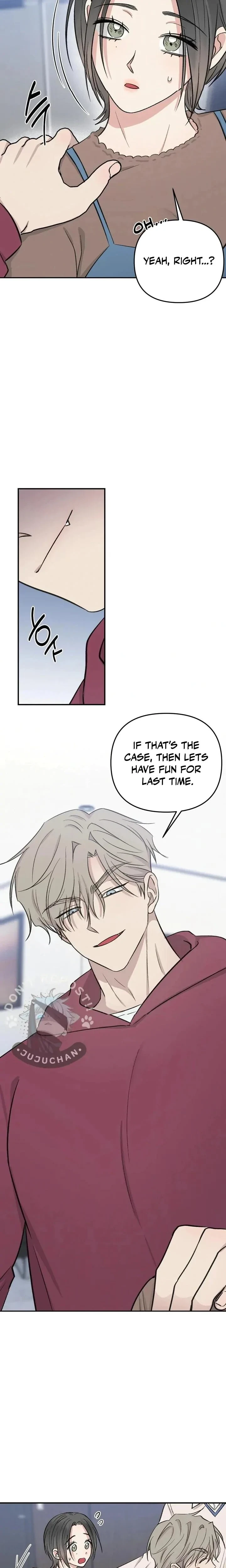 Chapter 18, page 9