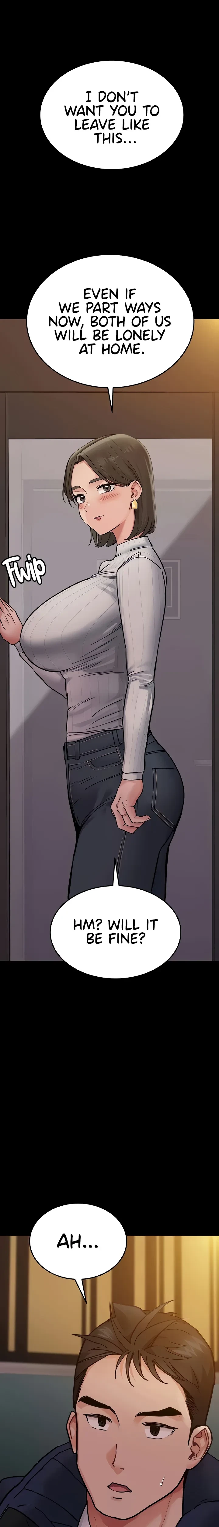 Chapter 20, page 10