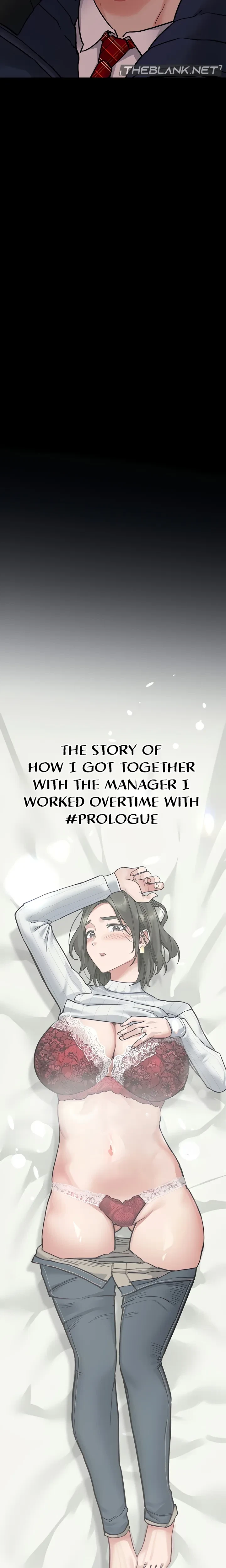 Chapter 20, page 11
