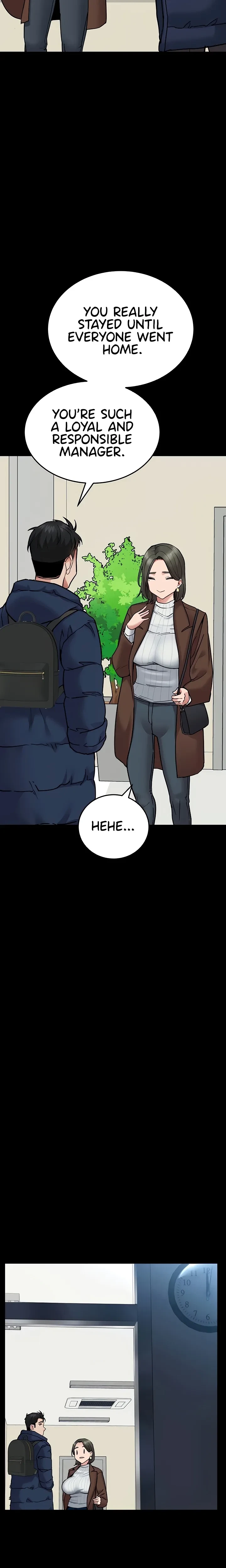 Chapter 20, page 8
