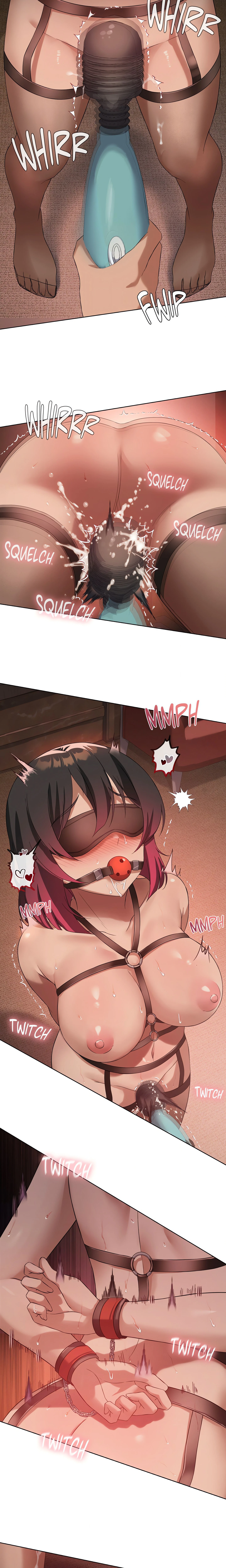 Chapter 42, page 11