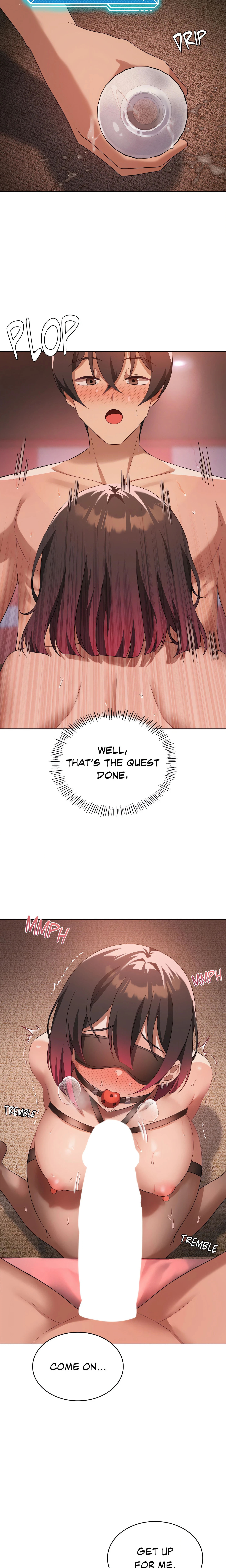 Chapter 42, page 13