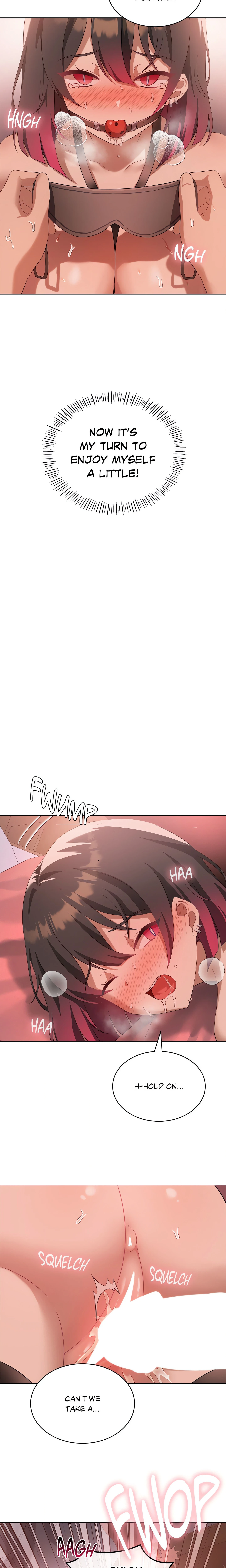 Chapter 42, page 14