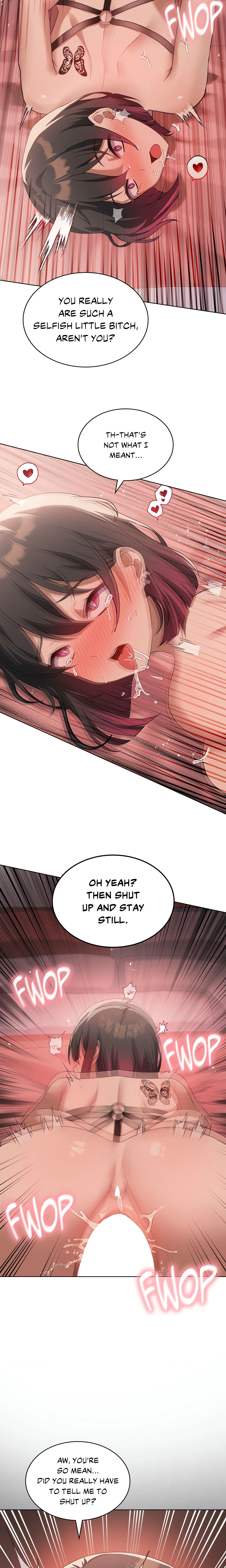 Chapter 42, page 16