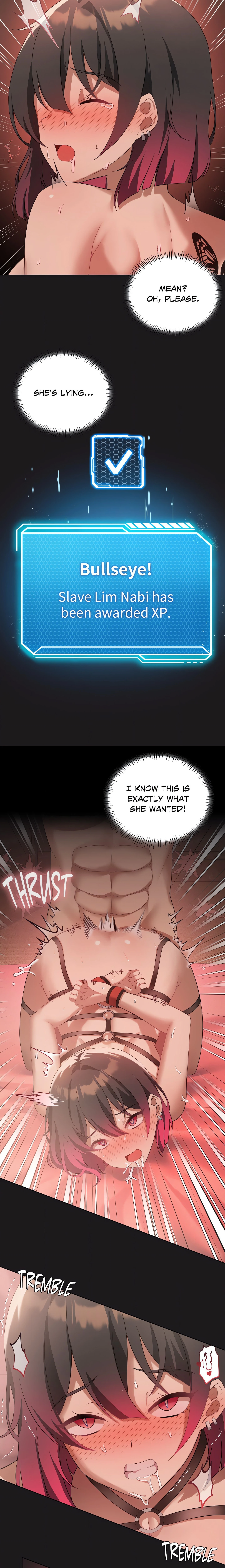 Chapter 42, page 17