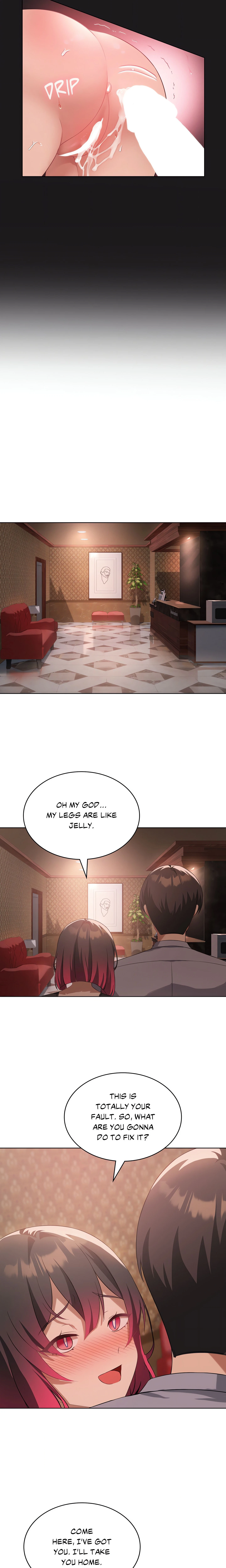 Chapter 42, page 18
