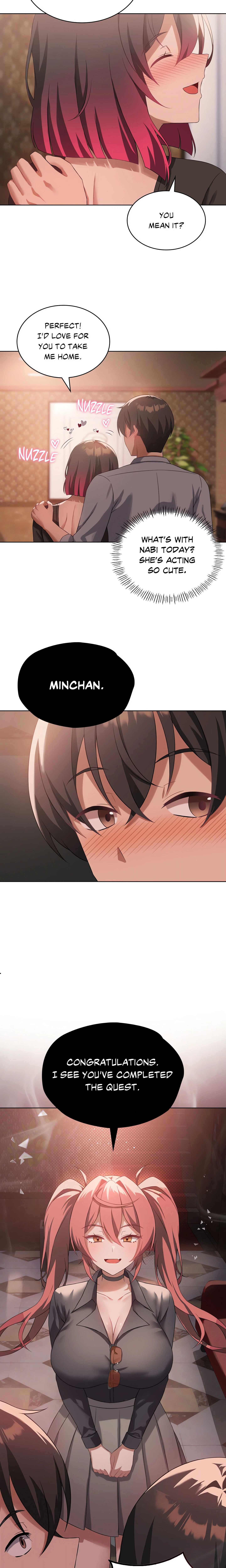 Chapter 42, page 19