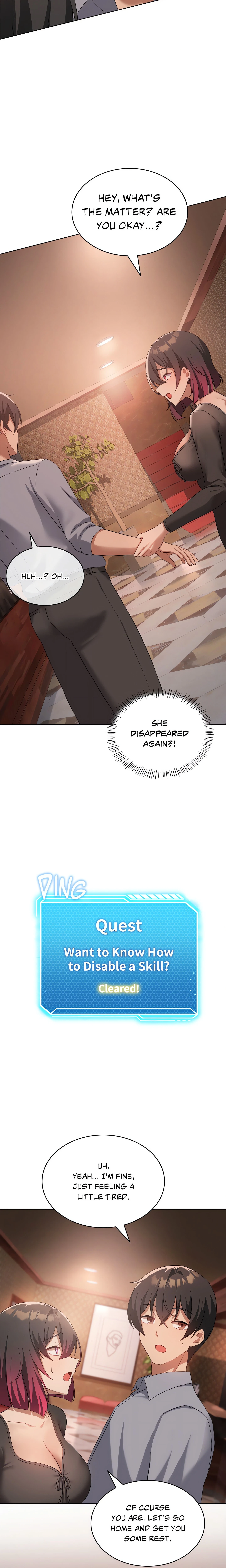 Chapter 42, page 21