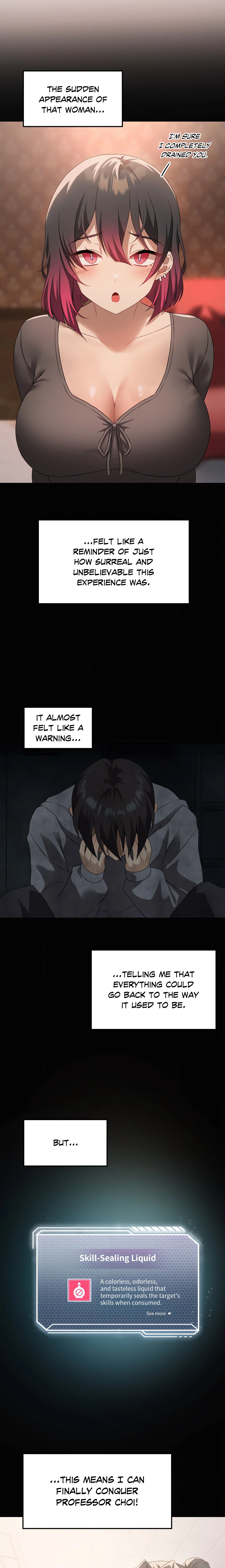 Chapter 42, page 22
