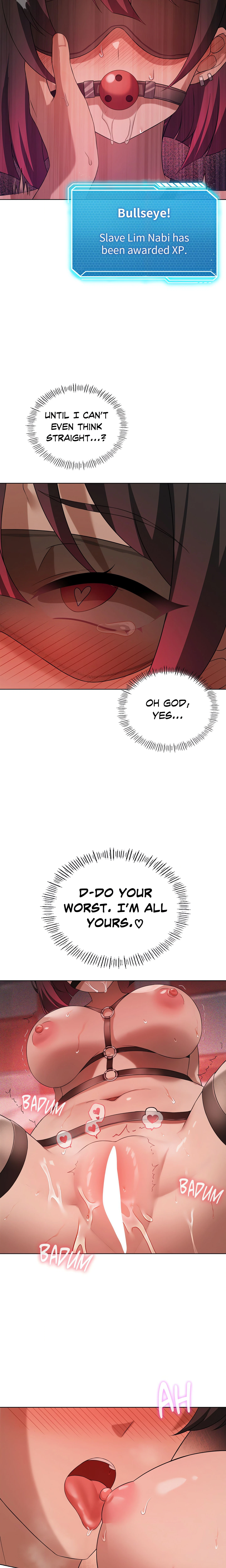 Chapter 42, page 5