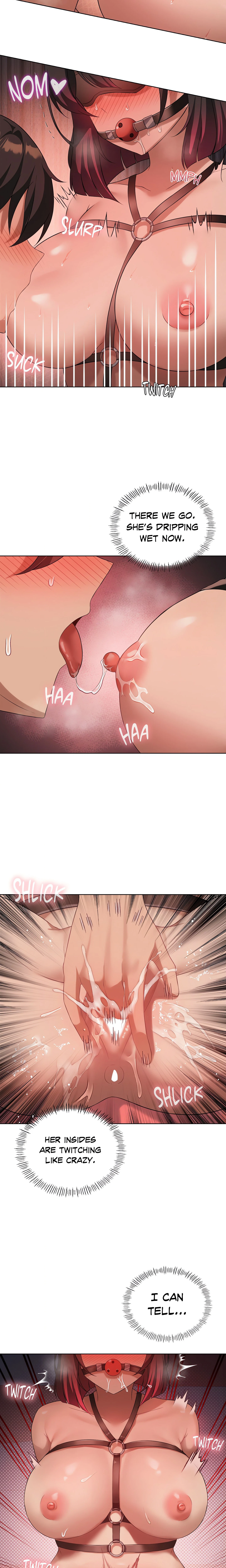 Chapter 42, page 6