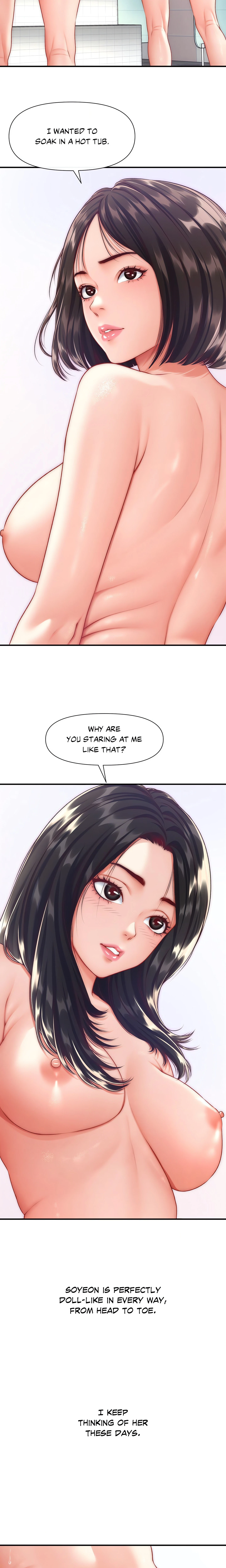 Chapter 22, page 5