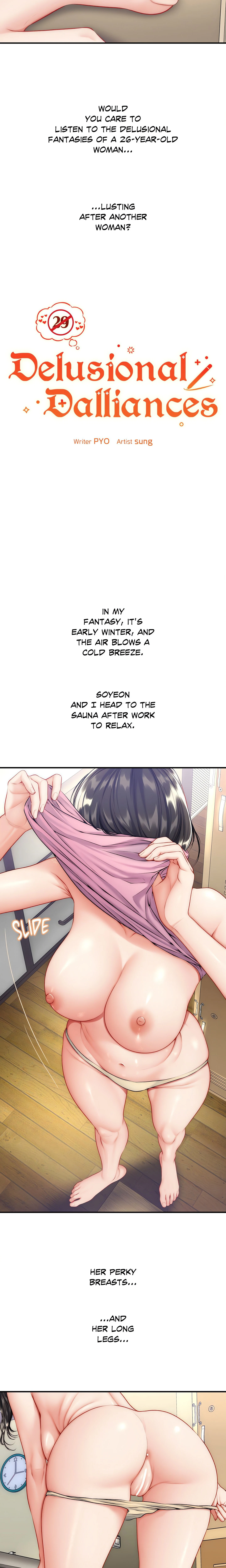 Chapter 22, page 8