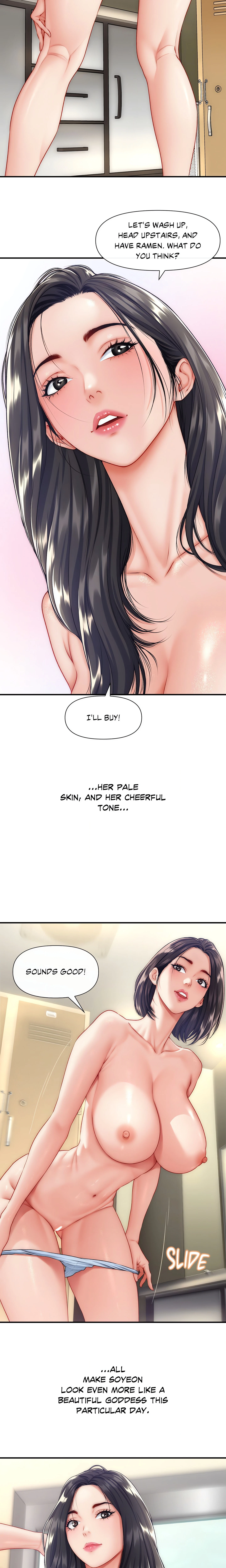 Chapter 22, page 9