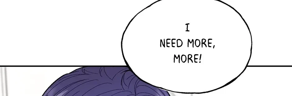 Chapter 9, page 10