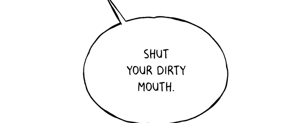 Chapter 9, page 100