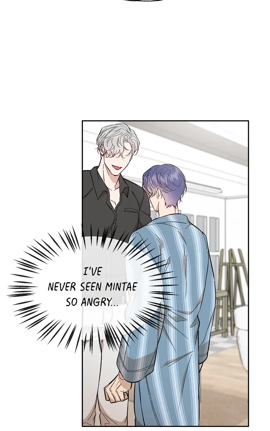 Chapter 9, page 101