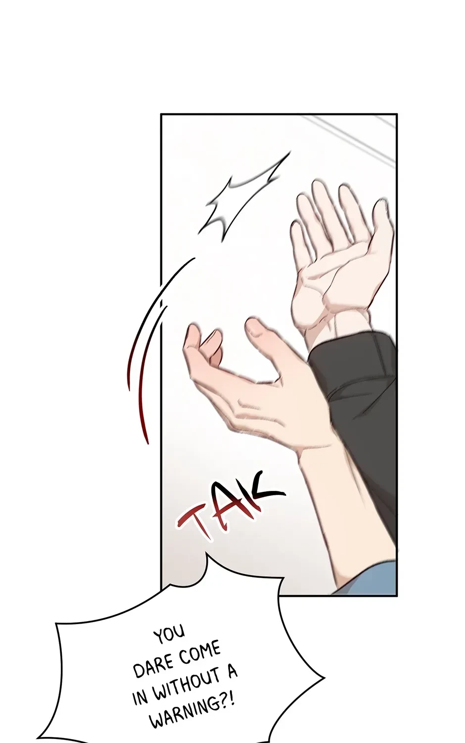 Chapter 9, page 105