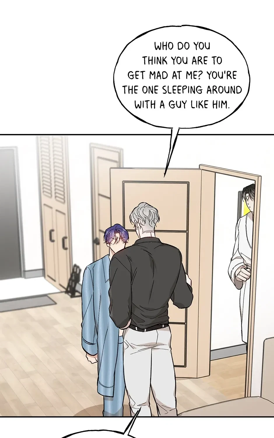 Chapter 9, page 107