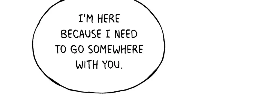 Chapter 9, page 108