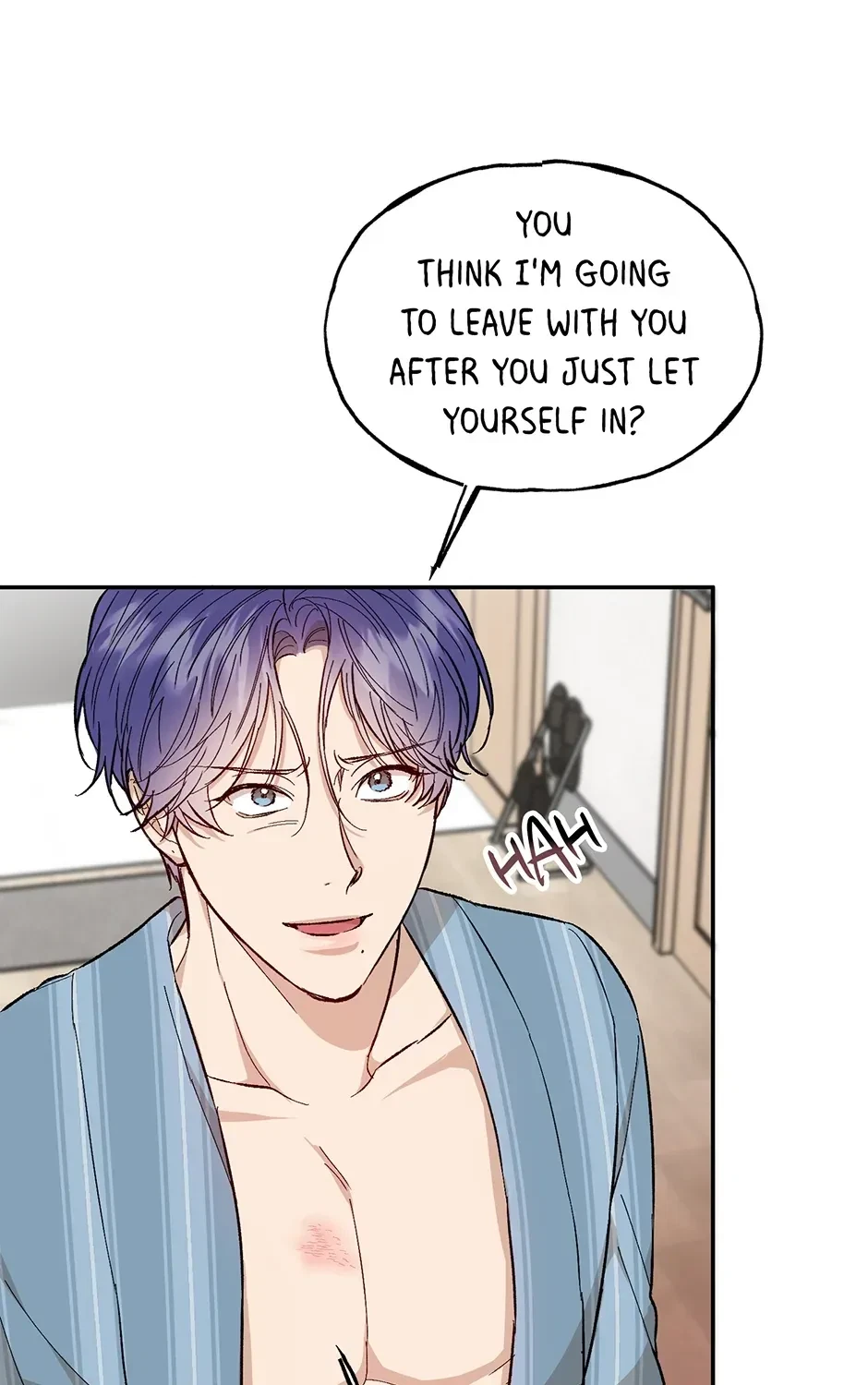 Chapter 9, page 109