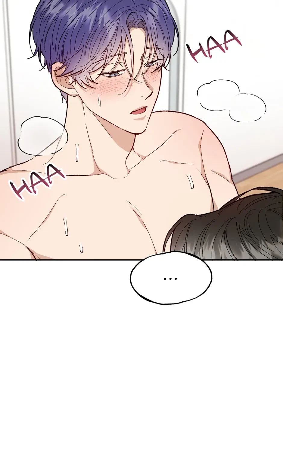 Chapter 9, page 11