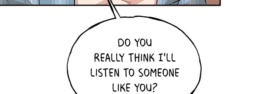 Chapter 9, page 110
