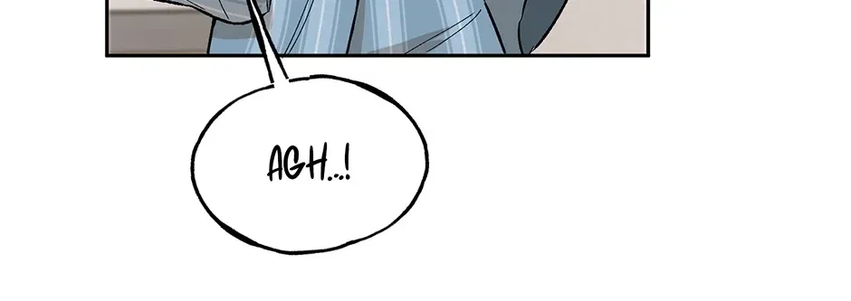 Chapter 9, page 114