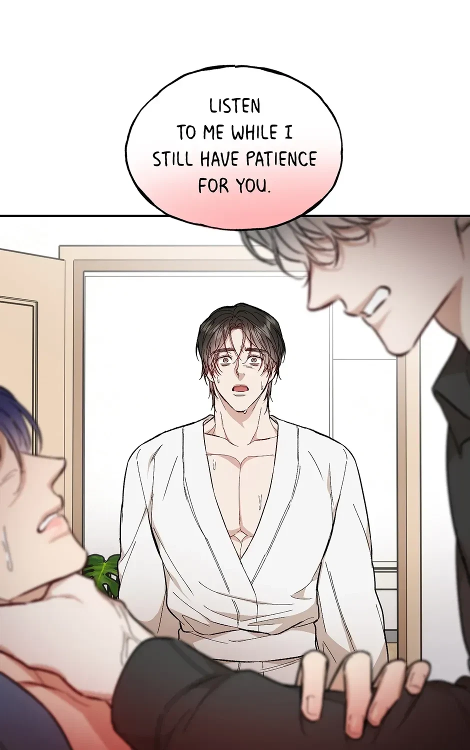 Chapter 9, page 115