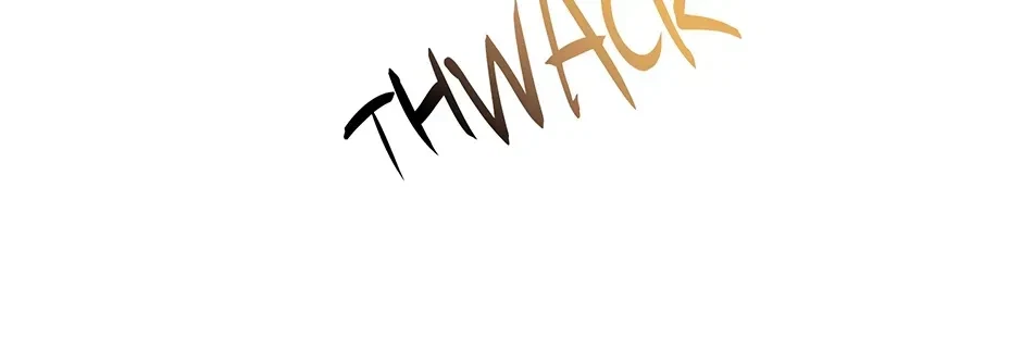 Chapter 9, page 118